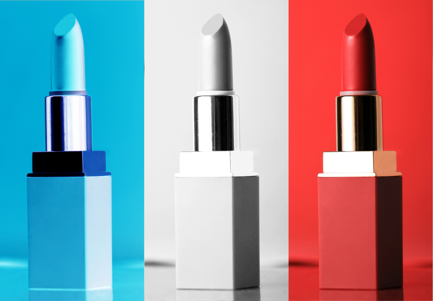 montage avec photo qasim malick unsplash