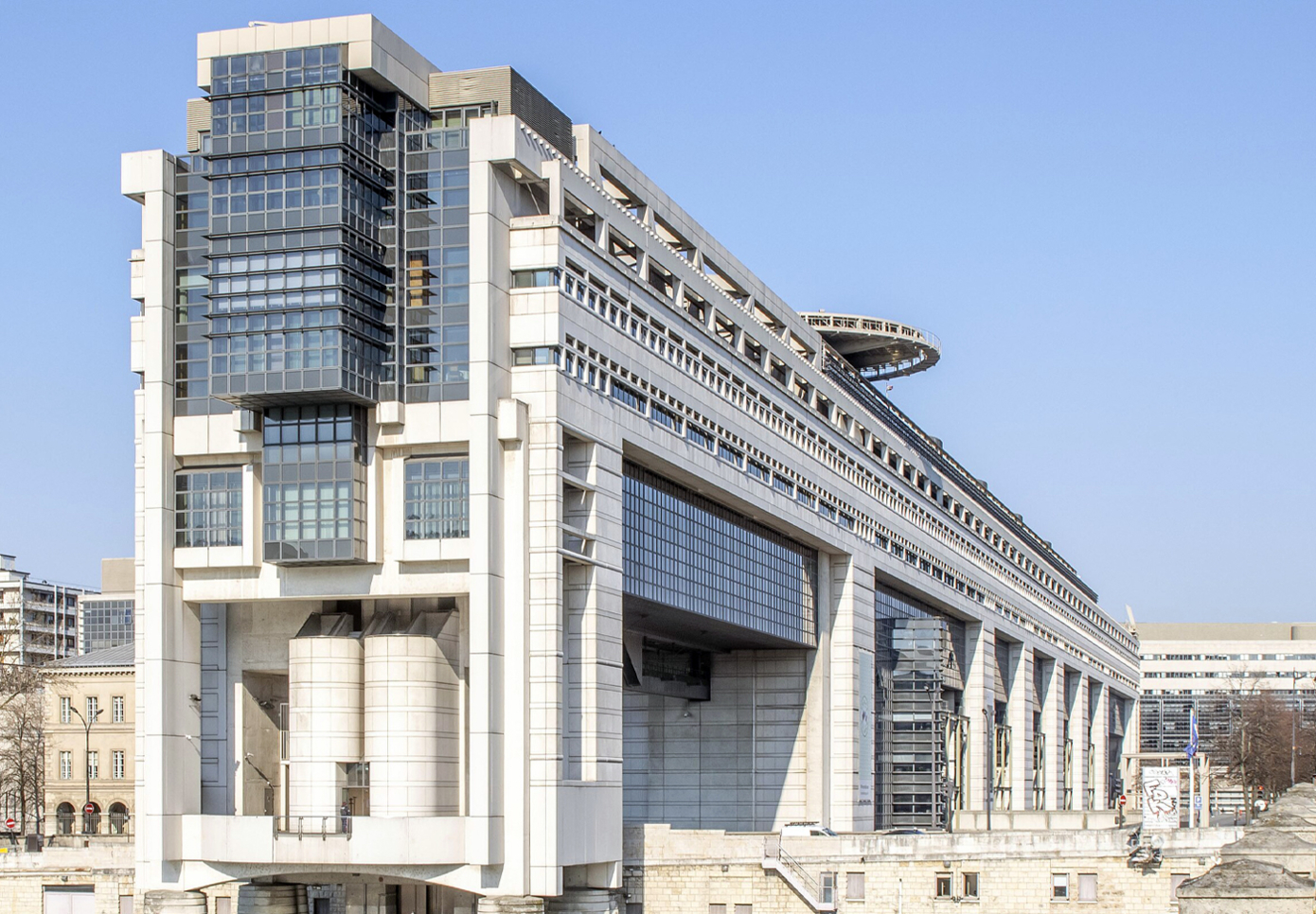 photo Arthur Weidmann sur Wikicommons