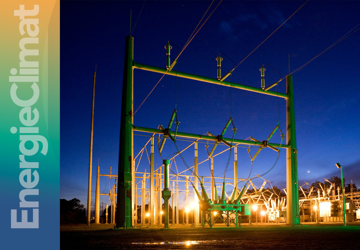 Photo American Public Power Association, Unsplash