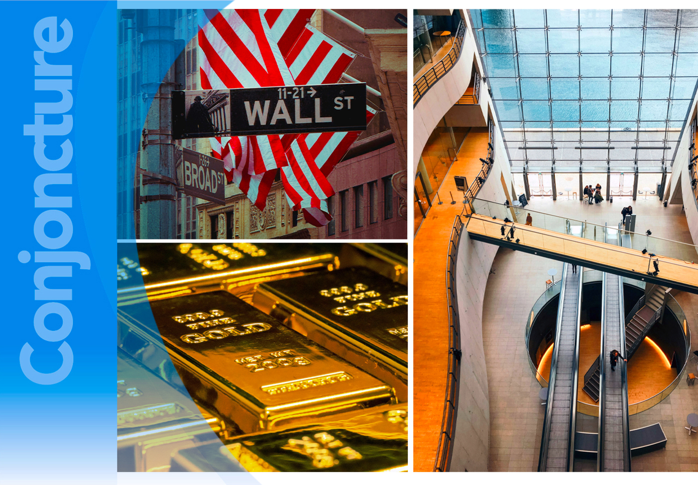 photos J-Tyson, M-Shannon, J-Pan sur Unsplash