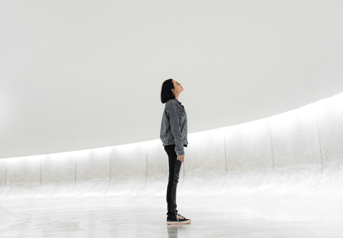 photo Guilherme Stecanella sur Unsplash