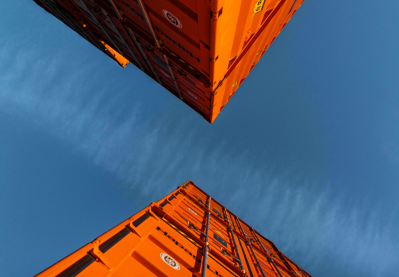 photo Aron Yigin, Unsplash