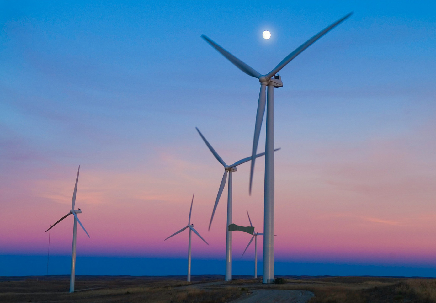 photo american power association, unsplash
