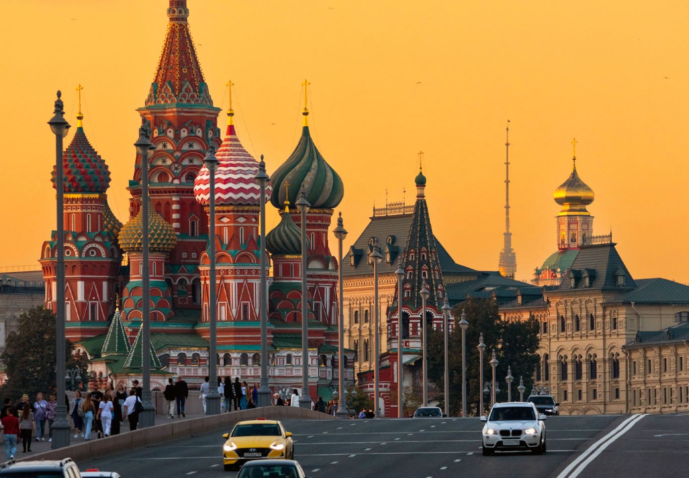 photo Dmitry Grachyov sur Unsplash