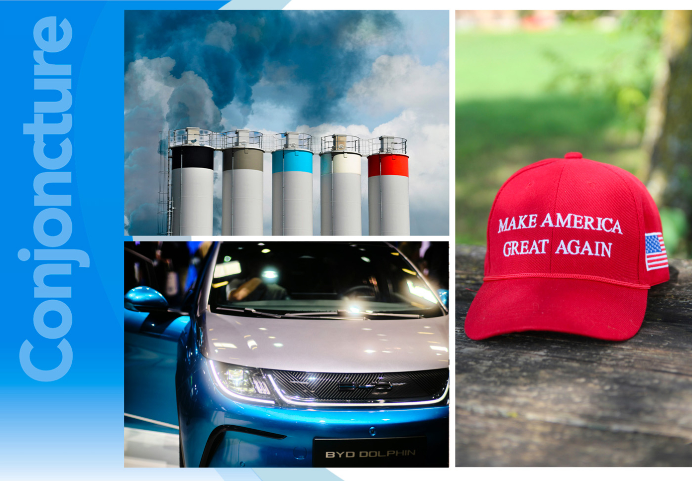 montage photos MichaelFörtsch, Waldermar, Chris Robert, Natilyn photography sur Unsplash