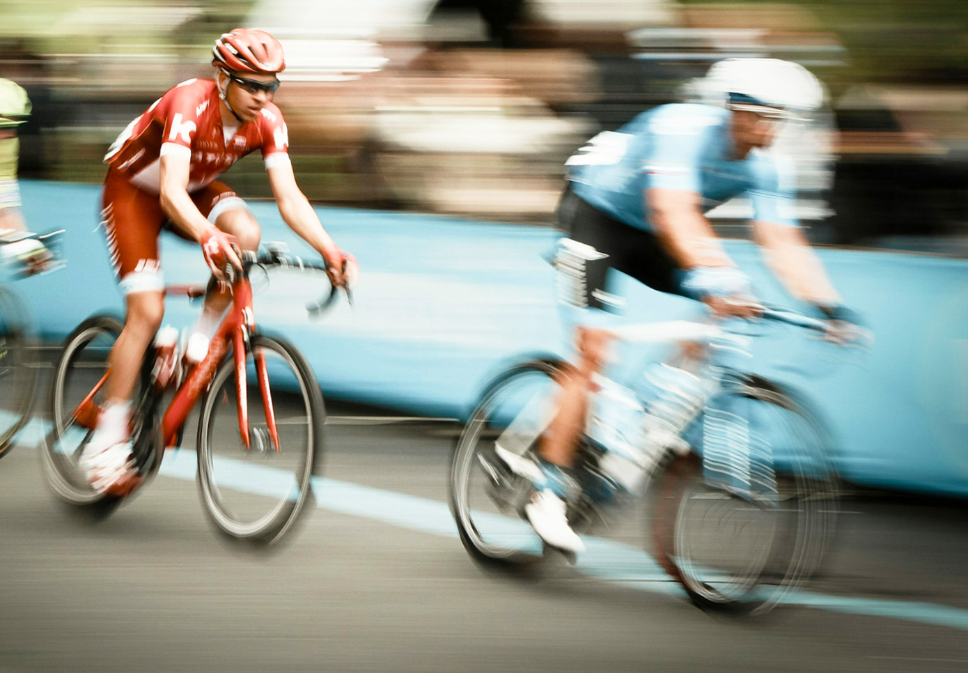 photo Paolo Candelo sur Unsplash