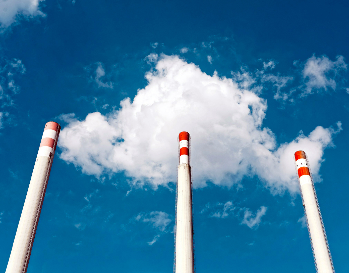 photo Alain Duchateau sur Unsplash