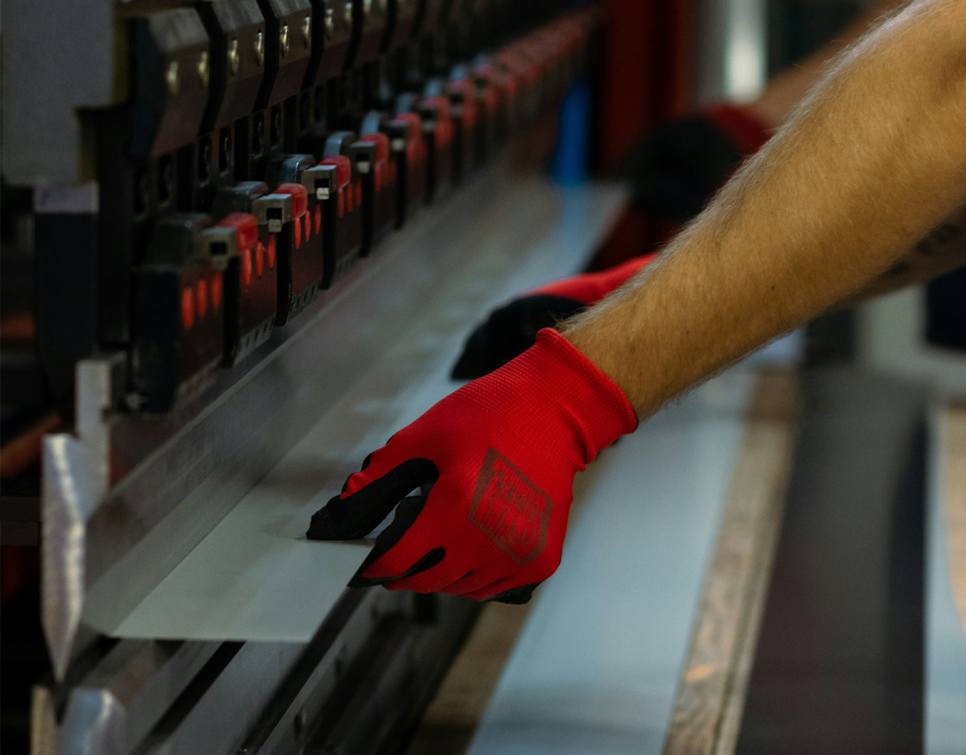 photo daulet turubayev sur unsplash