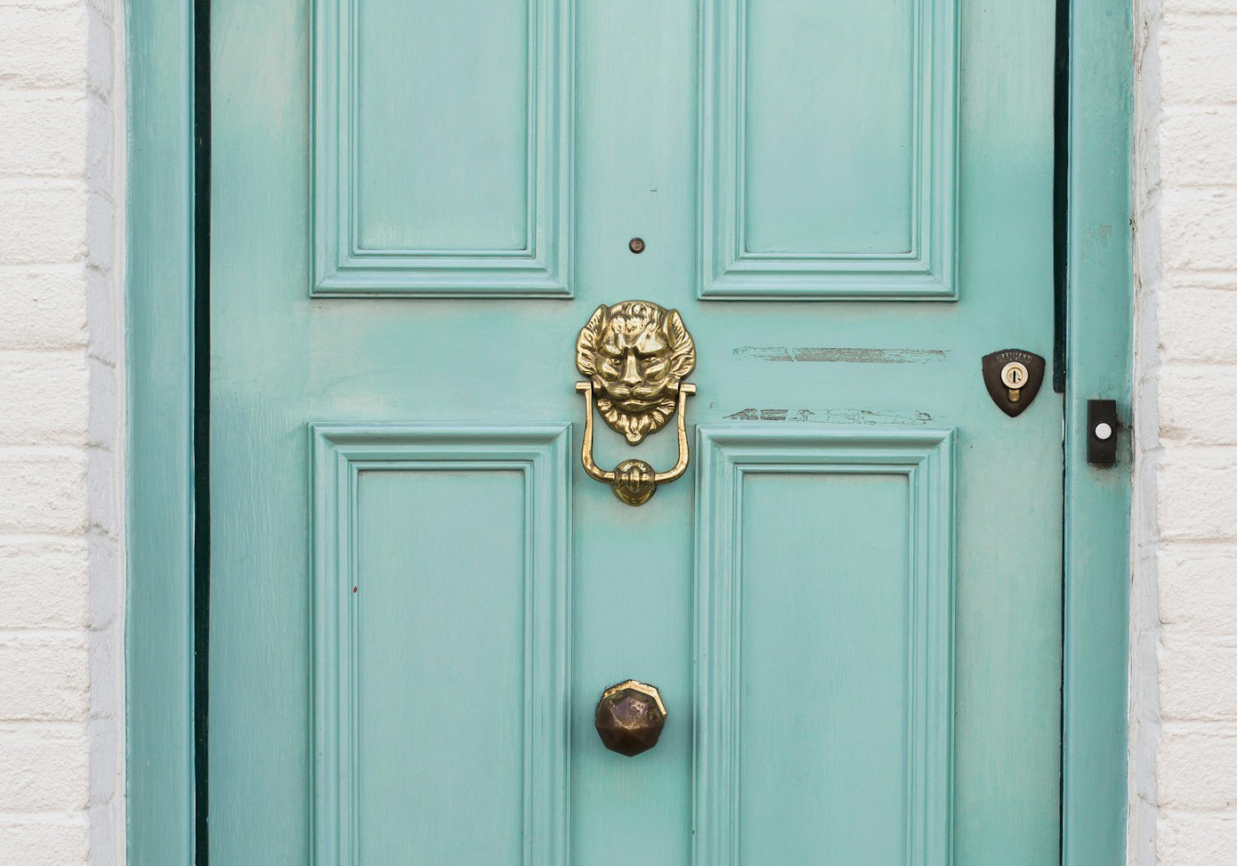 Photo de Bruno Martins sur Unsplash