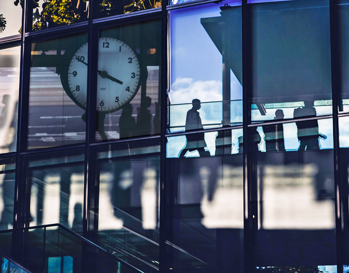 montage photos Paul Cuoco et Zheng Xue sur Unsplash