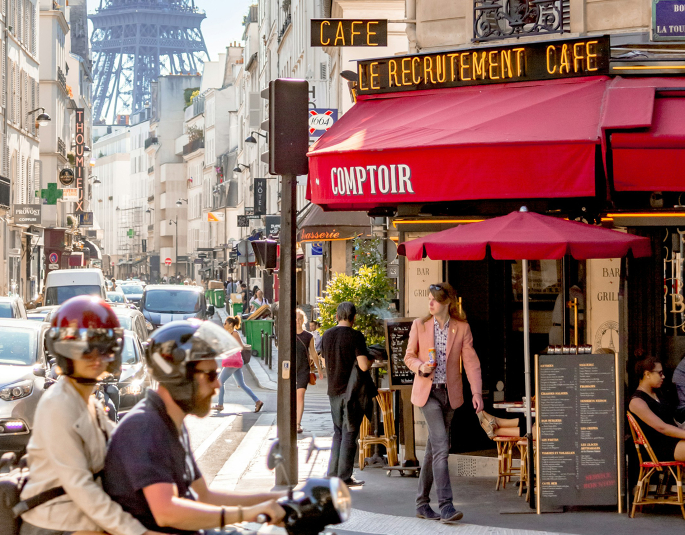 Photo Thimothy Hales Bennett sur Unsplash Photo Thimothy Hales Bennett sur Unsplash