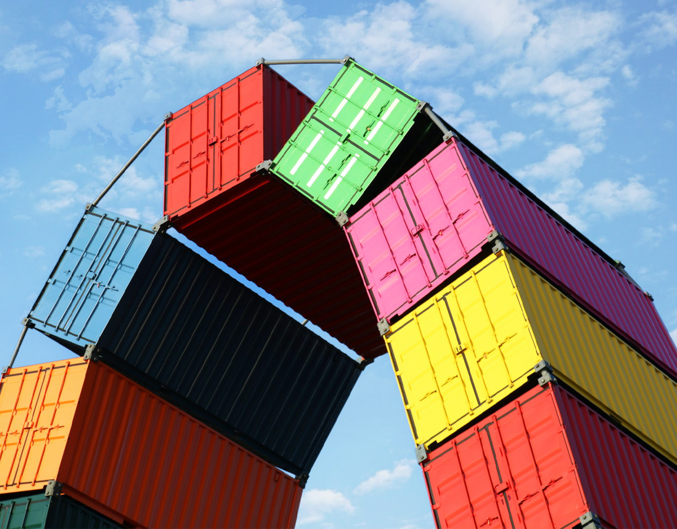 photo bliss memory sur unsplash