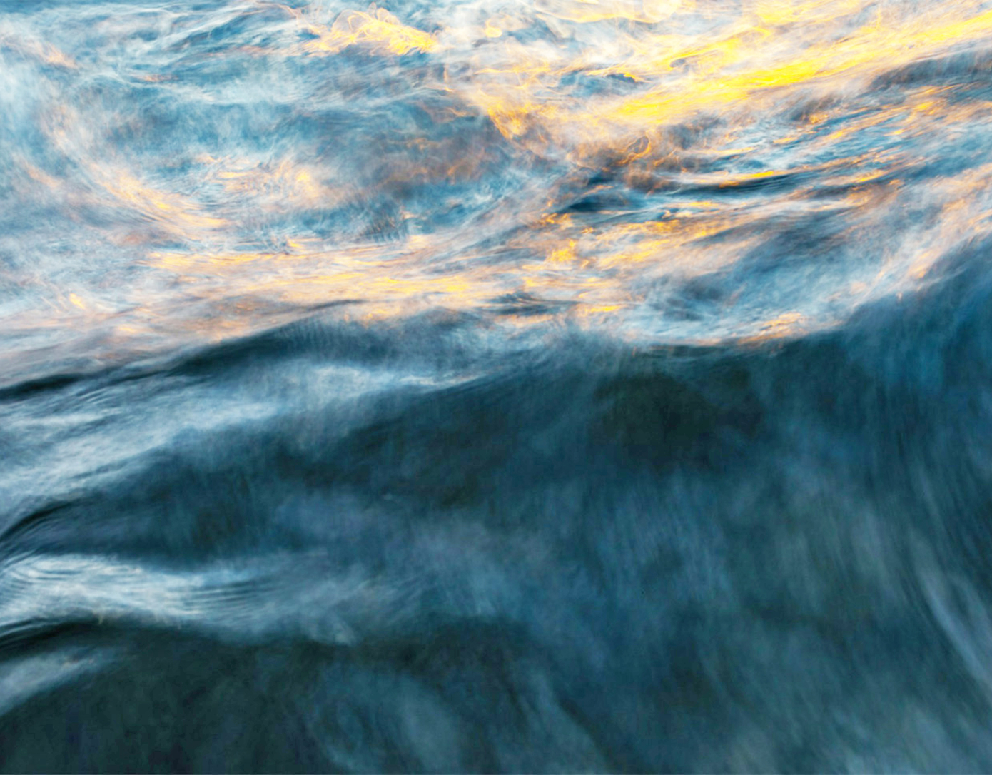 photo Dave Hoefler sur Unsplash