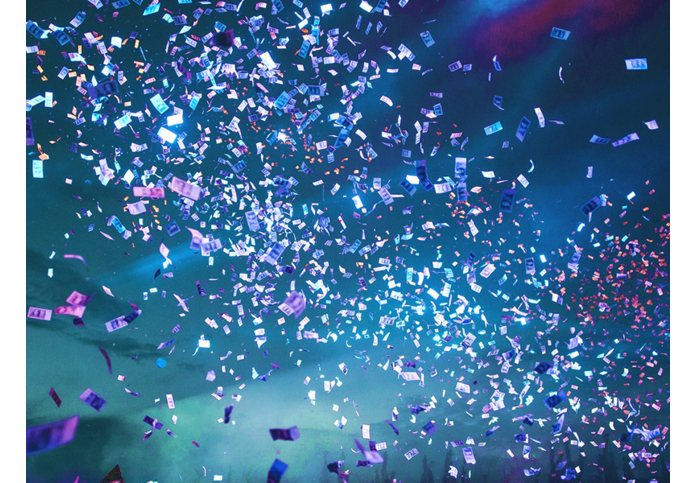 Photo by Pablo Heimplatz on Unsplash