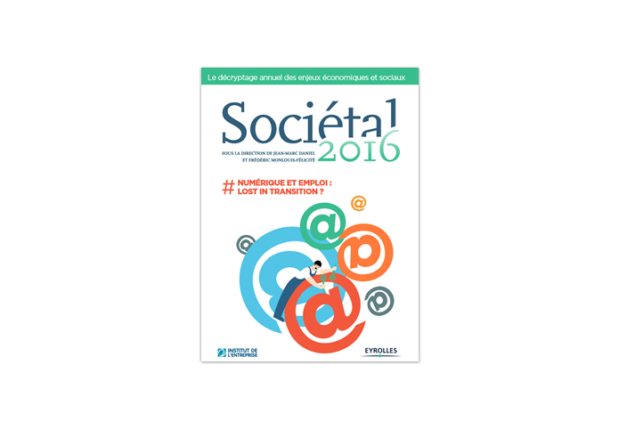 couverture Sociétal 2016