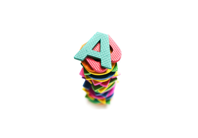 © Irochka - Fotolia.com