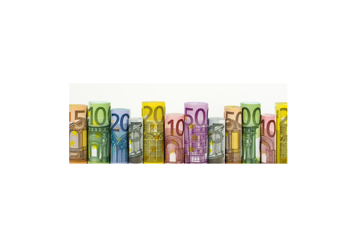 © Tatjana Balzer Fotolia