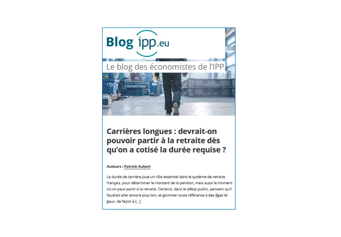 Notes blog Ipp mars 2023