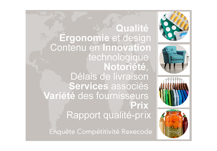 visuel-enquete- bien conso