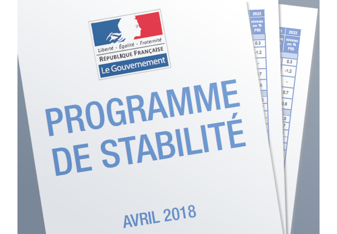 programme stabilite