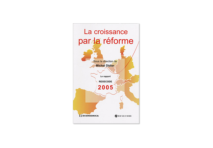 rencontres 2004