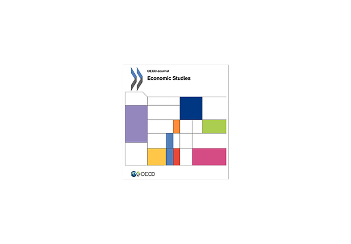 OECD Journal: Economic Studies