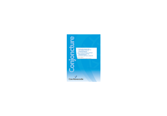 couverture dossier
