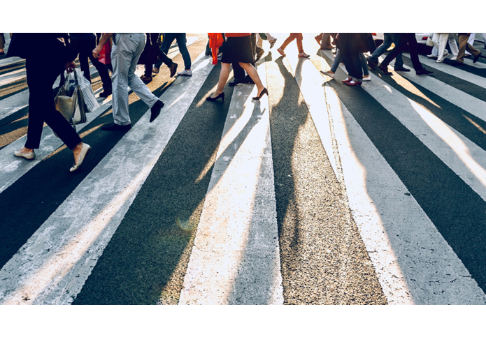 Jacek Dylag, Unsplash