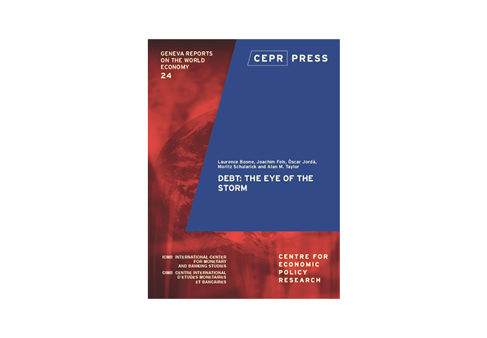 Geneva Report