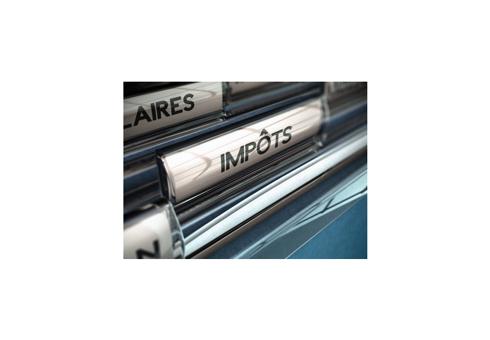 © Olivier Le Moal - Fotolia.com
