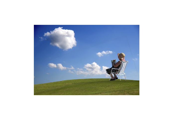 © Jennifer Jane - Fotolia.com