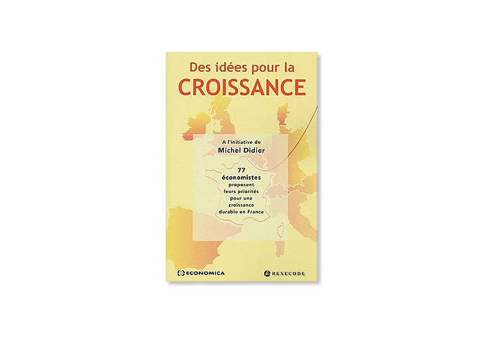 rencontres 2003