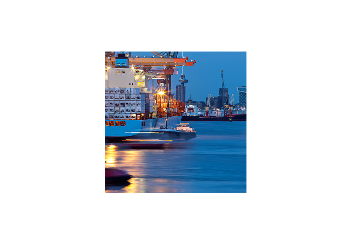  iStock