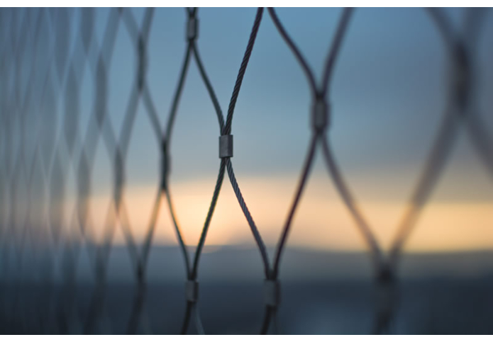 Photo by Nick van den Berg on Unsplash