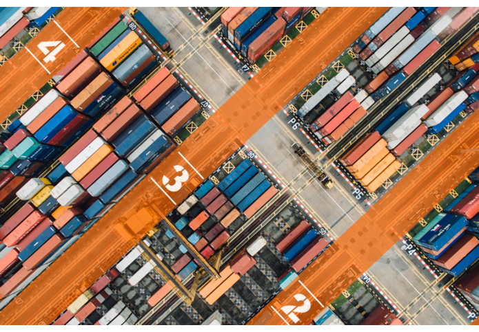 montage FBL, photo Chuttersnap, Unsplash