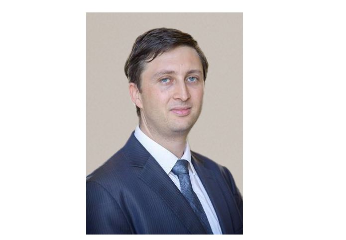 Olvier Redoules, directeur des Etudes de Rexecode