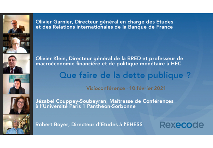 webinaire du 10/02/2021