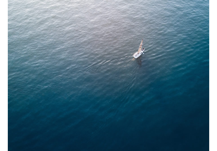 Photo by Ivan Bandura on Unsplash