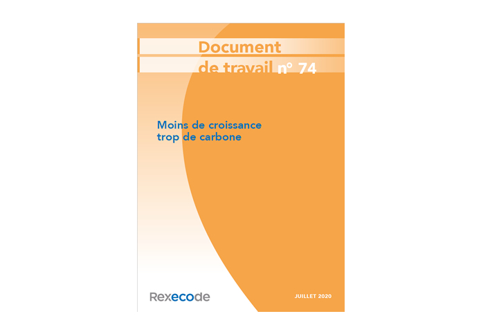 couv doc 74