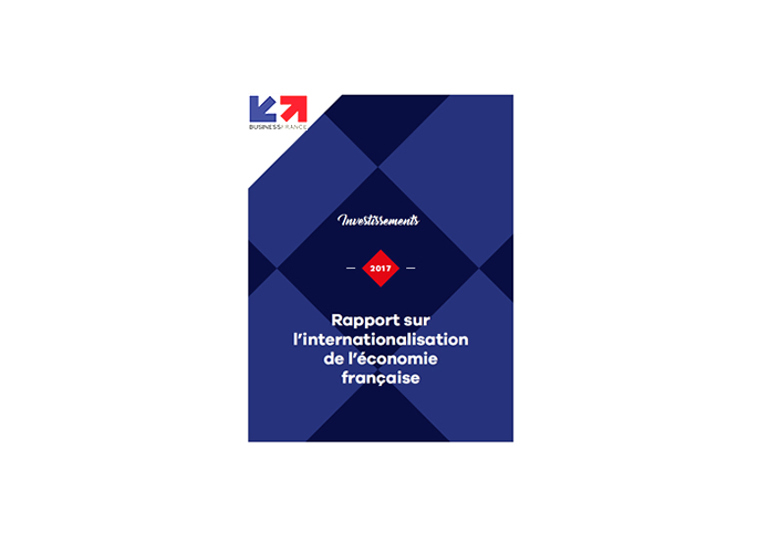 Business France 2017