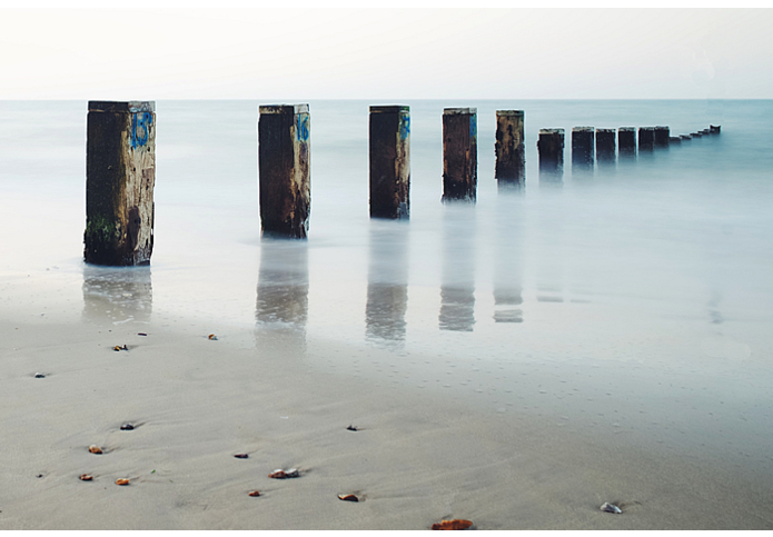 photo Perminder Klair, Unsplash