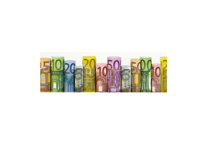 fotolia © Tatjana Balzer