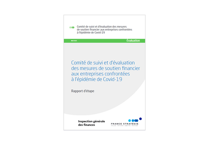 Rapport Coeuré