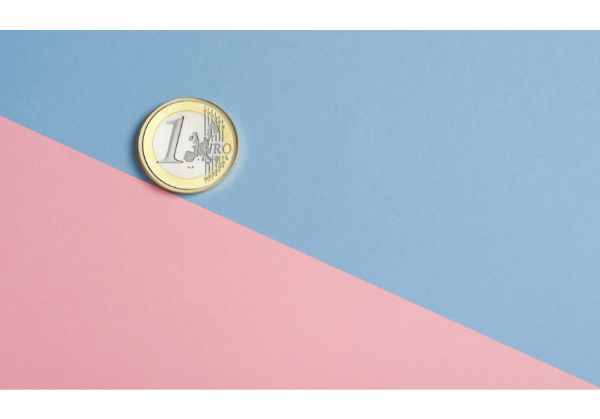 photomontage à partir d'une photo de icon8 team (Unsplash)
