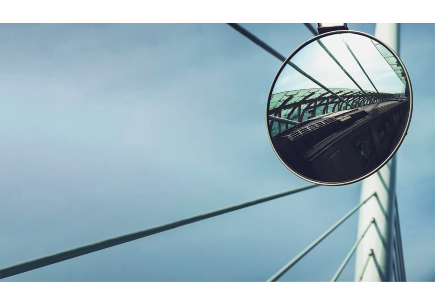 Photo Emre ÇOBAN on Unsplash