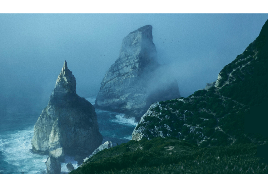 Ruth Enyedi on Unsplash