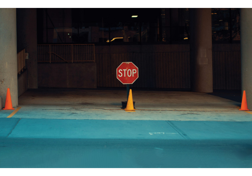 photo Darett Ephh, Unsplash