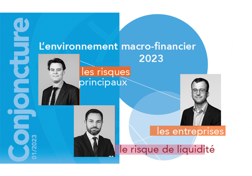 D Ferrand, CH. Colombier, JA Andrivon (réunion conjoncture, janvier 2023)