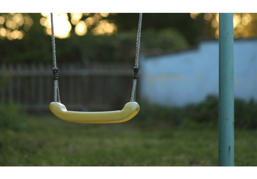 Photo Marco Amatulli (Unsplash)