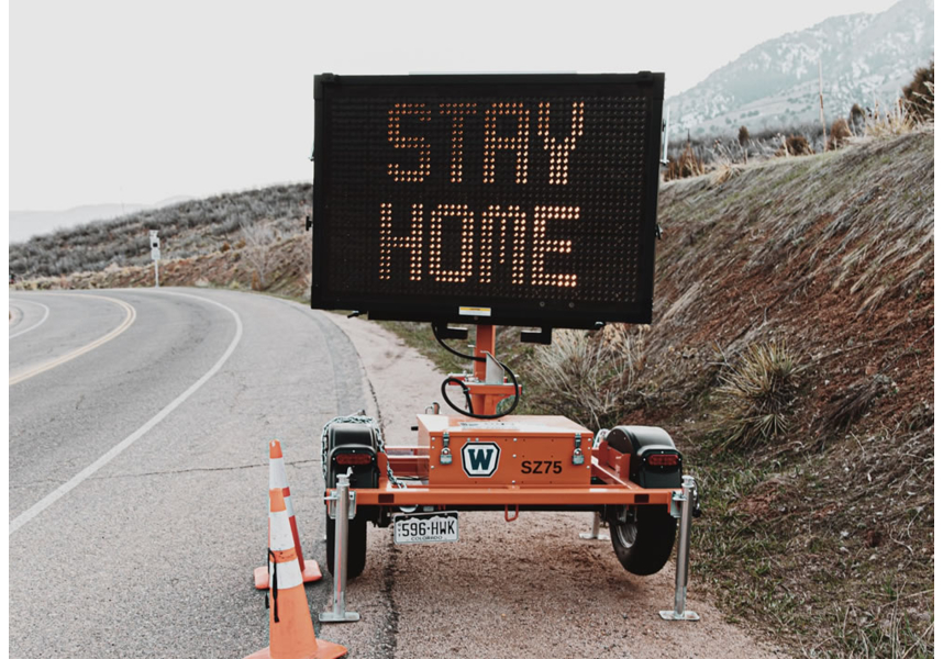 photo Logan Weaver on Unsplash